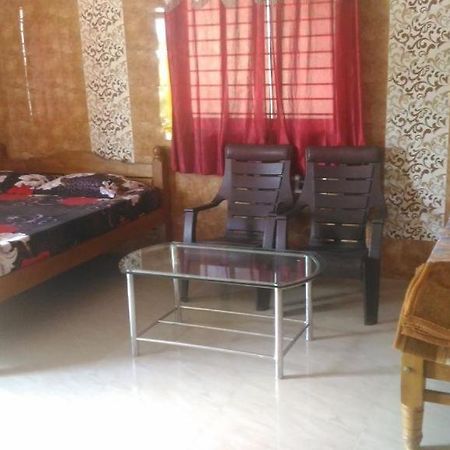 Sri Ranga Residency Villa Mavingundi Exterior photo
